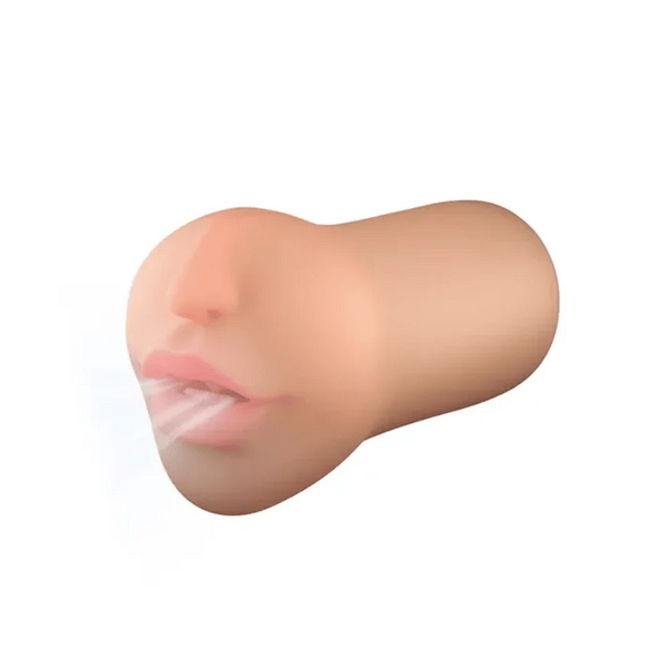 3 tryby ssania 10 wibracji