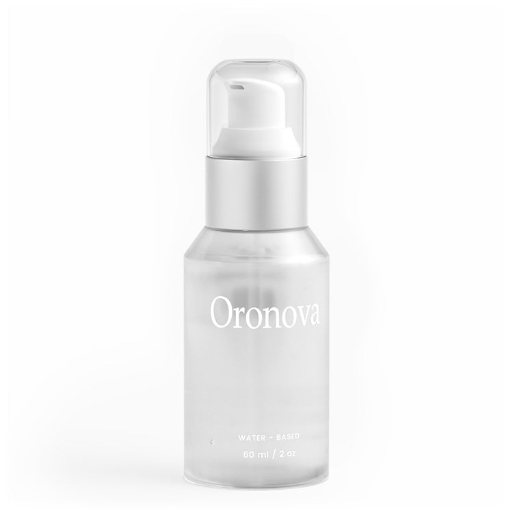 HydraTouch lubrykant na bazie wody 60 ml / 2.06 oz