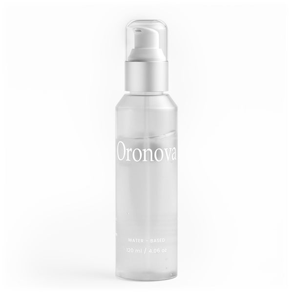HydraTouch lubrykant na bazie wody 120 ml / 4.06 oz