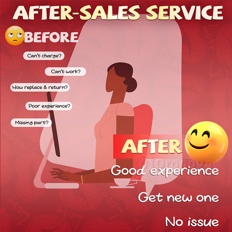 Wibrator dildo 3 w 1 – różowa zabawka z działaniem na punkt G, łechtaczkę i język