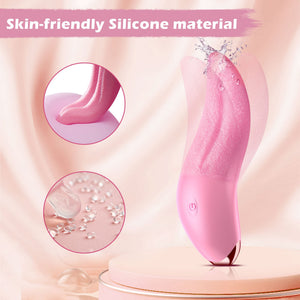 clit toy